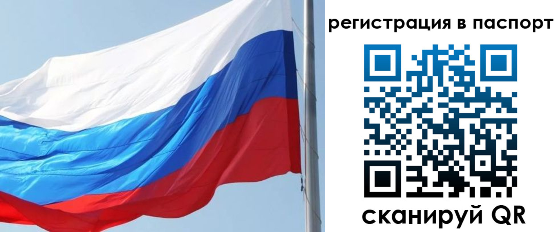 прописка законно в Топках